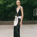 Discover the Best Dresses for Every September Occasion
