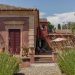 The 22 Best Airbnbs in Sicily, From Historic Villas to Seaside Rooftops