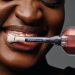 What Dyson’s First Toothbrush Says About Oral Care’s Beauty Era