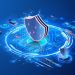 New ClickFix campaign can deploy powerful multi-stage malware directly through Windows Terminal and PowerShell