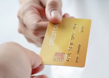 What banks already have that fintechs can’t replicate in cross-border payments