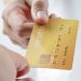 What banks already have that fintechs can’t replicate in cross-border payments