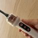 Dyson CameraJet review: This game-changing toothbrush offers liquid flossing, precision-brushing and a camera that doubles as a dental endoscope — I tried it for a week