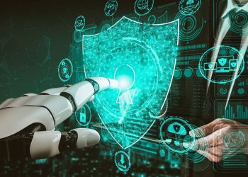 Overcoming the biggest blocker to AI production