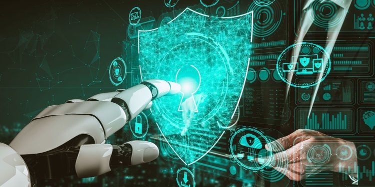 Overcoming the biggest blocker to AI production