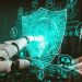Overcoming the biggest blocker to AI production
