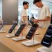 Apple is reportedly preparing iPhone price hikes (because of course they are)