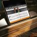 Enjoy 5 years of flowkey piano lessons for just $68 until Aug. 25