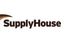 SupplyHouse to Award $100,000 to 10 Tradespeople Through Day Savers Contest