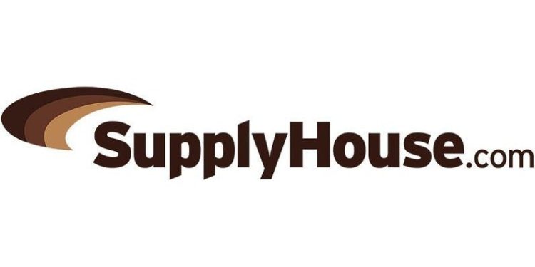 SupplyHouse to Award $100,000 to 10 Tradespeople Through Day Savers Contest