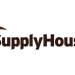 SupplyHouse to Award $100,000 to 10 Tradespeople Through Day Savers Contest