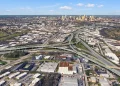 $9.2B Tennessee highway project picks construction team