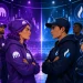 Kraken restores accounts after 12,000-transfer ‘dust attack’