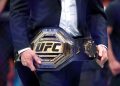 Expected UFC 332 main event reported as promotion’s original plan didn’t come together