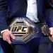 Expected UFC 332 main event reported as promotion’s original plan didn’t come together