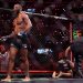 UFC Paris preview: Start time, full card and how to watch Salahdine Parnasse’s debut vs Dan Hooker