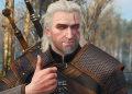 The Witcher 3 Songs of the Past Expansion Confirmed to Include More Gwent, and Everyone Is Already Celebrating