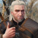 The Witcher 3 Songs of the Past Expansion Confirmed to Include More Gwent, and Everyone Is Already Celebrating