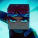 Xbox and PlayStation Appear to Be Publicly Backing Down from Promoting Multiplatform Releases