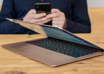 Apple just ended support for three more Intel Macs