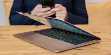 Apple just ended support for three more Intel Macs