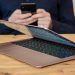 Apple just ended support for three more Intel Macs