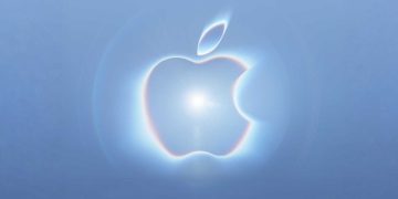 6 ways the fall iPhone event will ‘Surprise’ and delight Apple fans