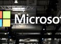 Microsoft employees reveal AI spending at work: Median usage hits $300 a month