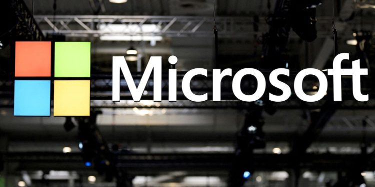 Microsoft employees reveal AI spending at work: Median usage hits $300 a month