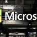 Microsoft employees reveal AI spending at work: Median usage hits $300 a month