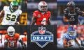 Ranking The 10 Best 2027 NFL Draft Prospects — Who Aren’t Quarterbacks