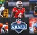 Ranking The 10 Best 2027 NFL Draft Prospects — Who Aren’t Quarterbacks