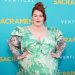 Tess Holliday, Plus-Size Model, Defends Bikini Photo on Yacht