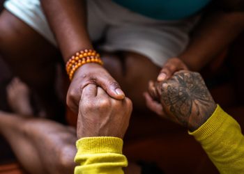 13 Black Women Share How They Found the Strength to Survive—and Thrive—With Breast Cancer