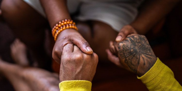 13 Black Women Share How They Found the Strength to Survive—and Thrive—With Breast Cancer