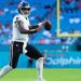 Grading every NFL team’s 2026 preseason: Rams ace the summer, Falcons fail amid quarterback uncertainty