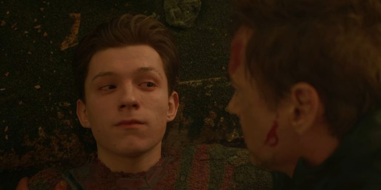 ‘How Do We Get Them to Really Cry at This Scene’ — Avengers: Infinity War Director Reveals How They Changed Spider-Man’s Death Scene to Break Fans’ Hearts