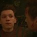 ‘How Do We Get Them to Really Cry at This Scene’ — Avengers: Infinity War Director Reveals How They Changed Spider-Man’s Death Scene to Break Fans’ Hearts