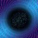New AI approaches to help understand complex biological data