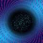 New AI approaches to help understand complex biological data