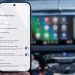 How to set up wireless Android Auto in any car