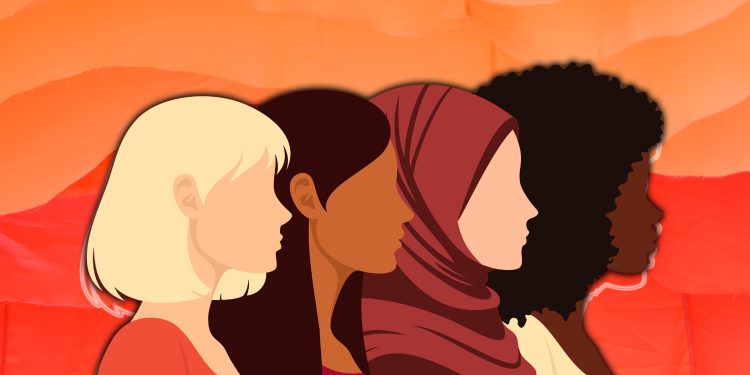Women’s Equality Day Is More Than a Celebration — It’s a Reminder of the Cost It Took to Get Here