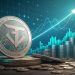 Bittensor [TAO] breaks its mid March flag – 3 reasons bulls still need to watch THIS