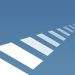 5 Hidden Speed Bumps That Keep Good Companies From Becoming Great