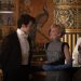 First Look: ‘The Gilded Age’ Season Four Spells Trouble for the Russells
