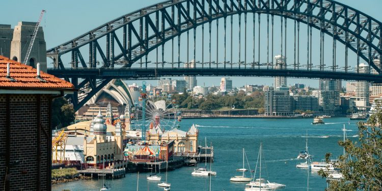 New South Wales government prioritising player protection in sweeping gambling reform proposals