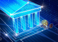 World Liberty Financial launches USD1 natively on Canton Network