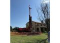 Geothermal Systems to Modernize 1,700-Plus Military Homes at Fort Sill