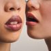 7 Subtle Signs You’re Dating for Validation, Not Connection