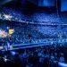 Counter-Strike 2 vs. Call of Duty: How does the meta determine which esport is best?